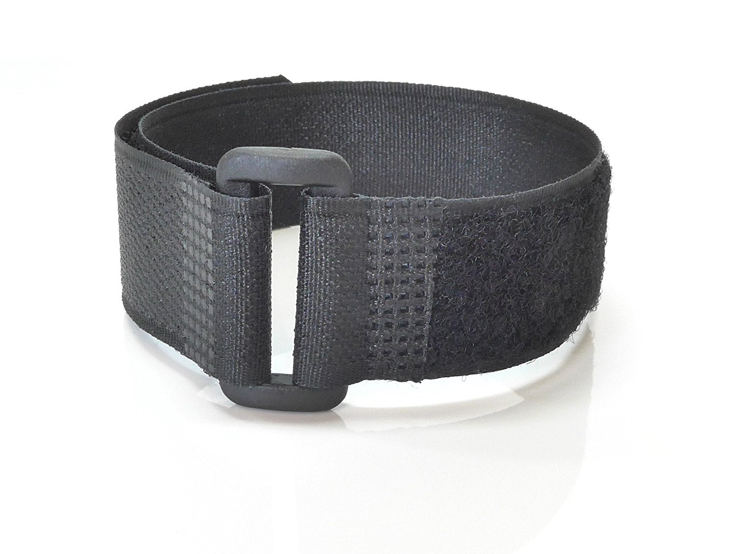 Child size straps image 0