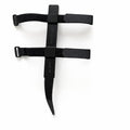 Adult/Teen Stylus Angle 125