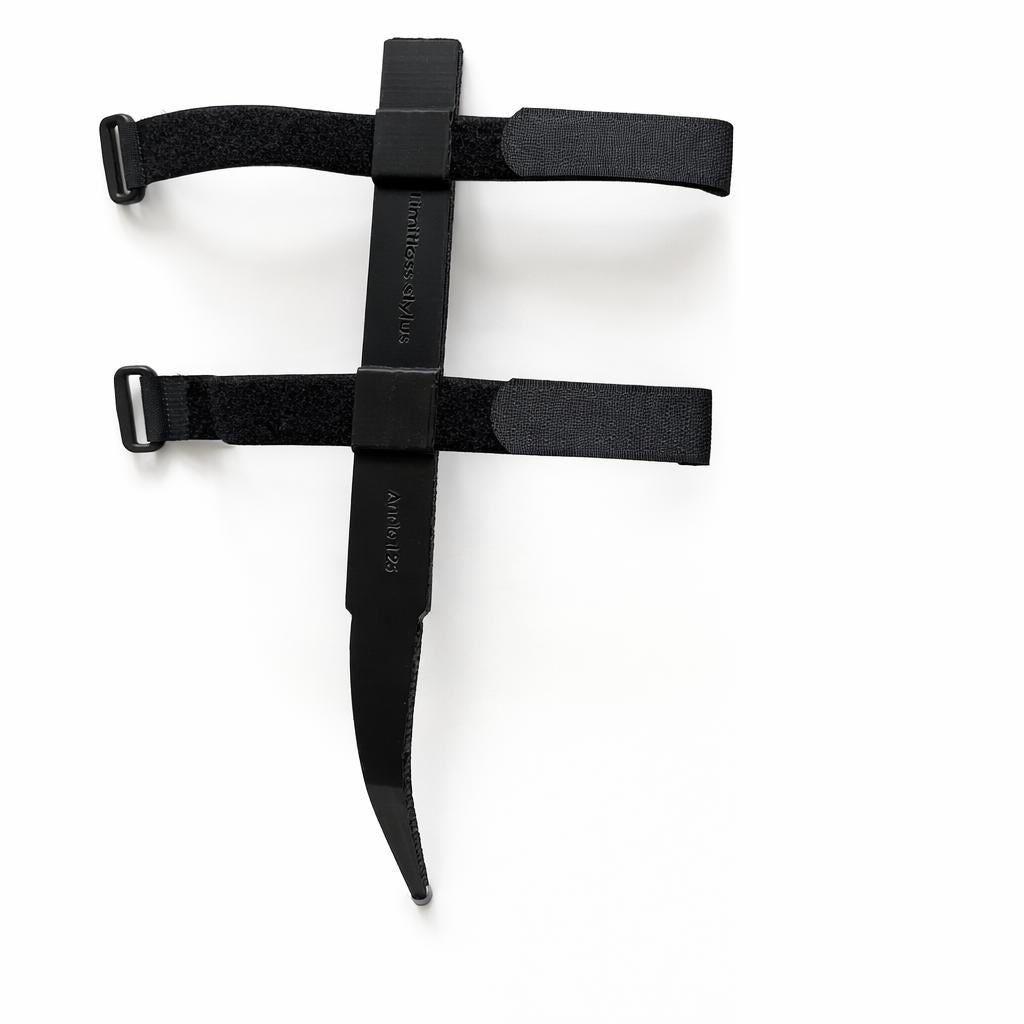 Adult/Teen Stylus Kit