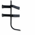 Adult/Teen Stylus Kit