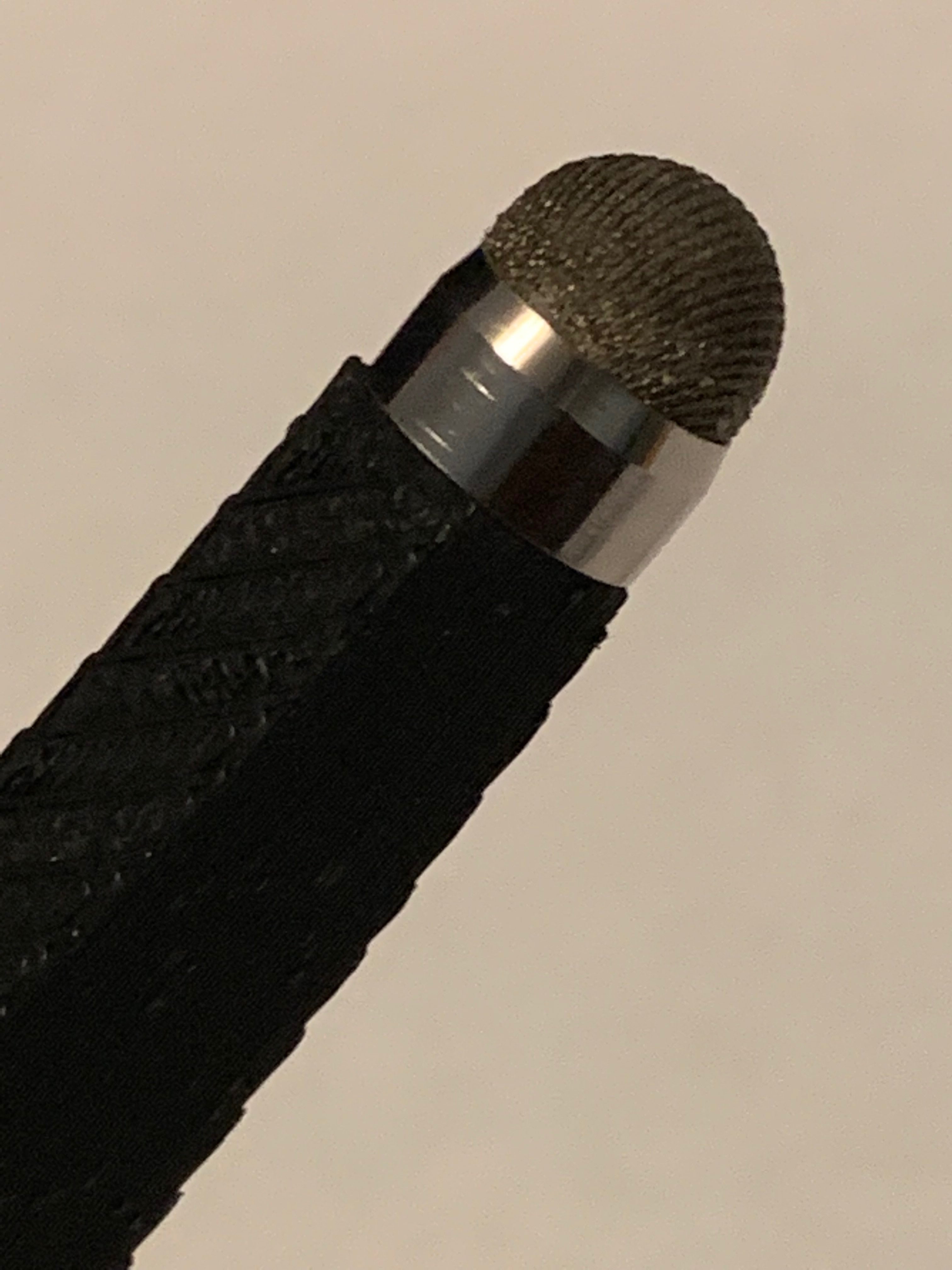 5 pack of replaceable tips image 1