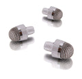 5 pack of replaceable tips image 0