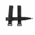 Limitless stylus  child size Angle straight