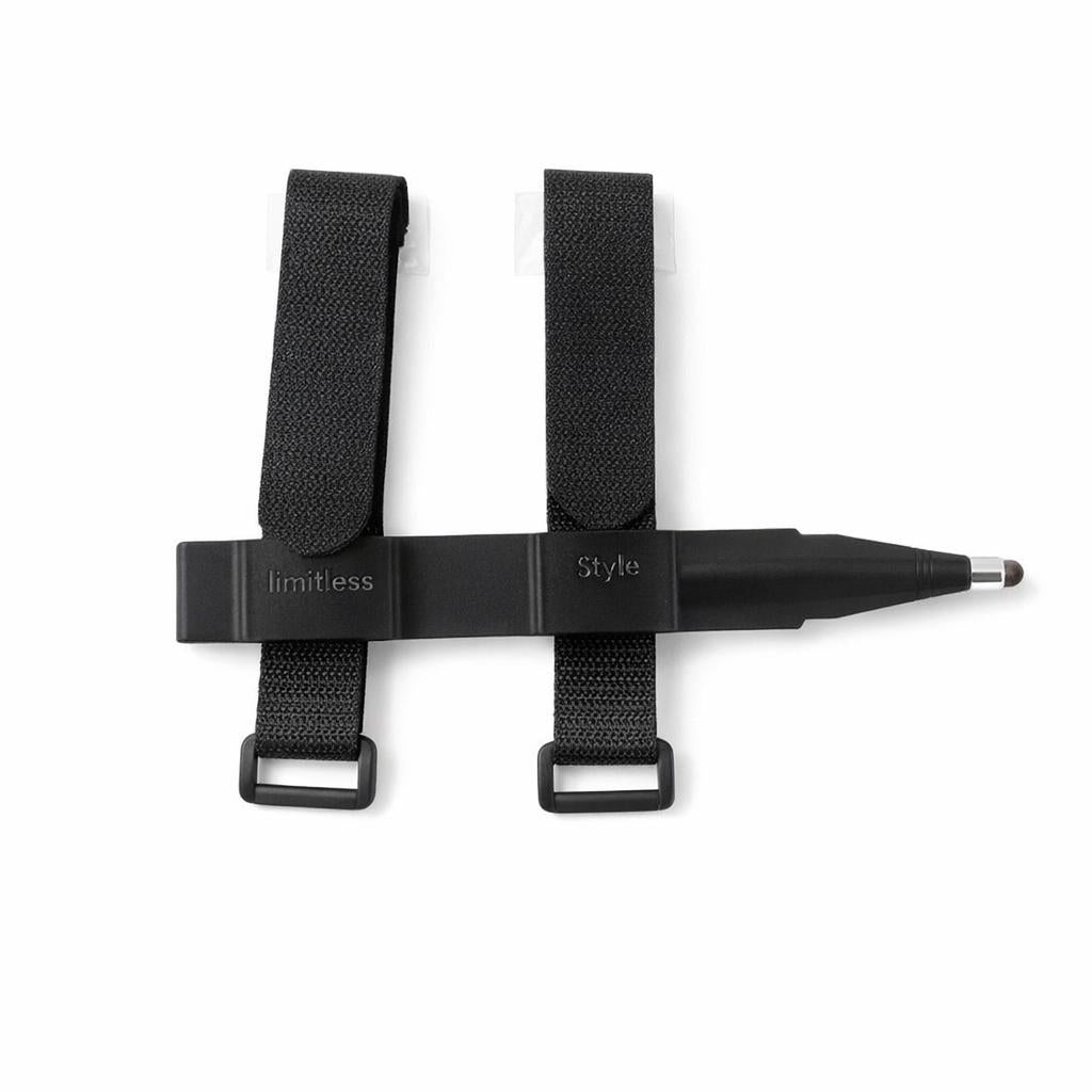 Limitless stylus  child size Angle straight