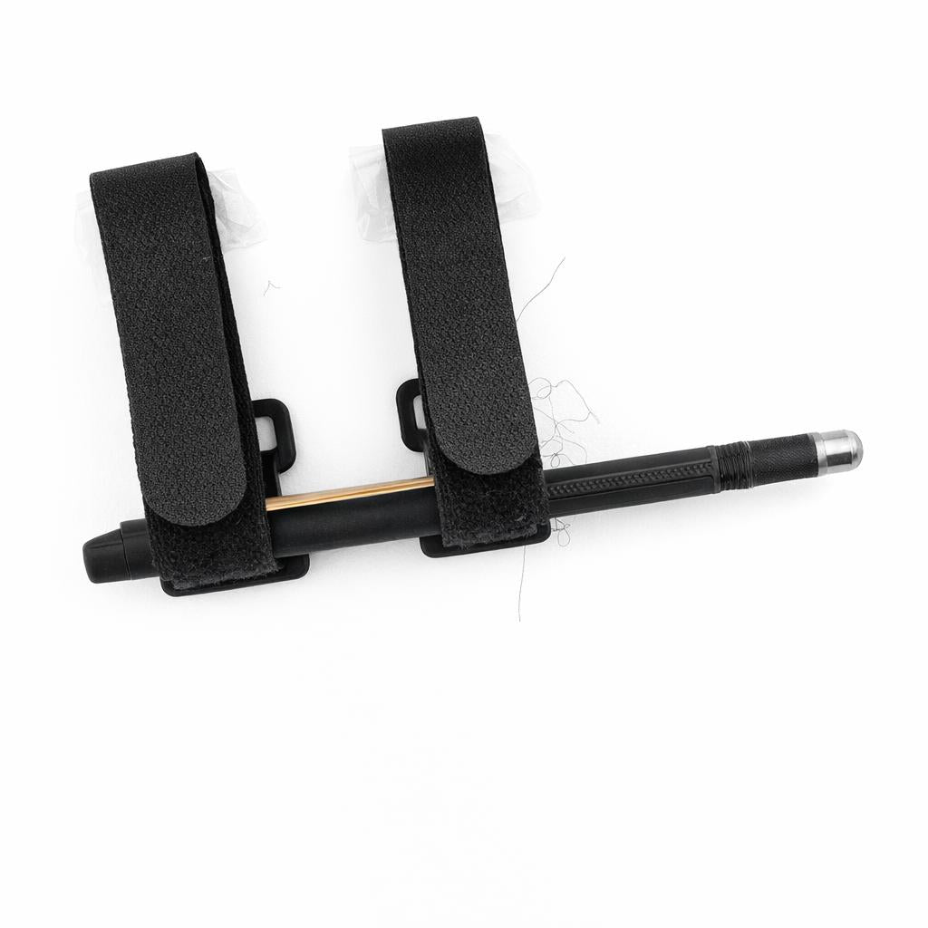 Limitless stylus  child size Angle straight