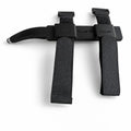 Limitlessstylus child size Angle 145