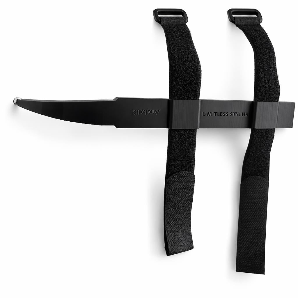 Adult/Teen Stylus Kit