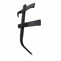 Limitless Stylus Angle 135