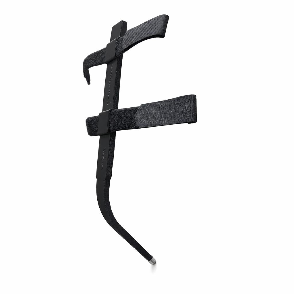 Limitless Stylus Angle 135