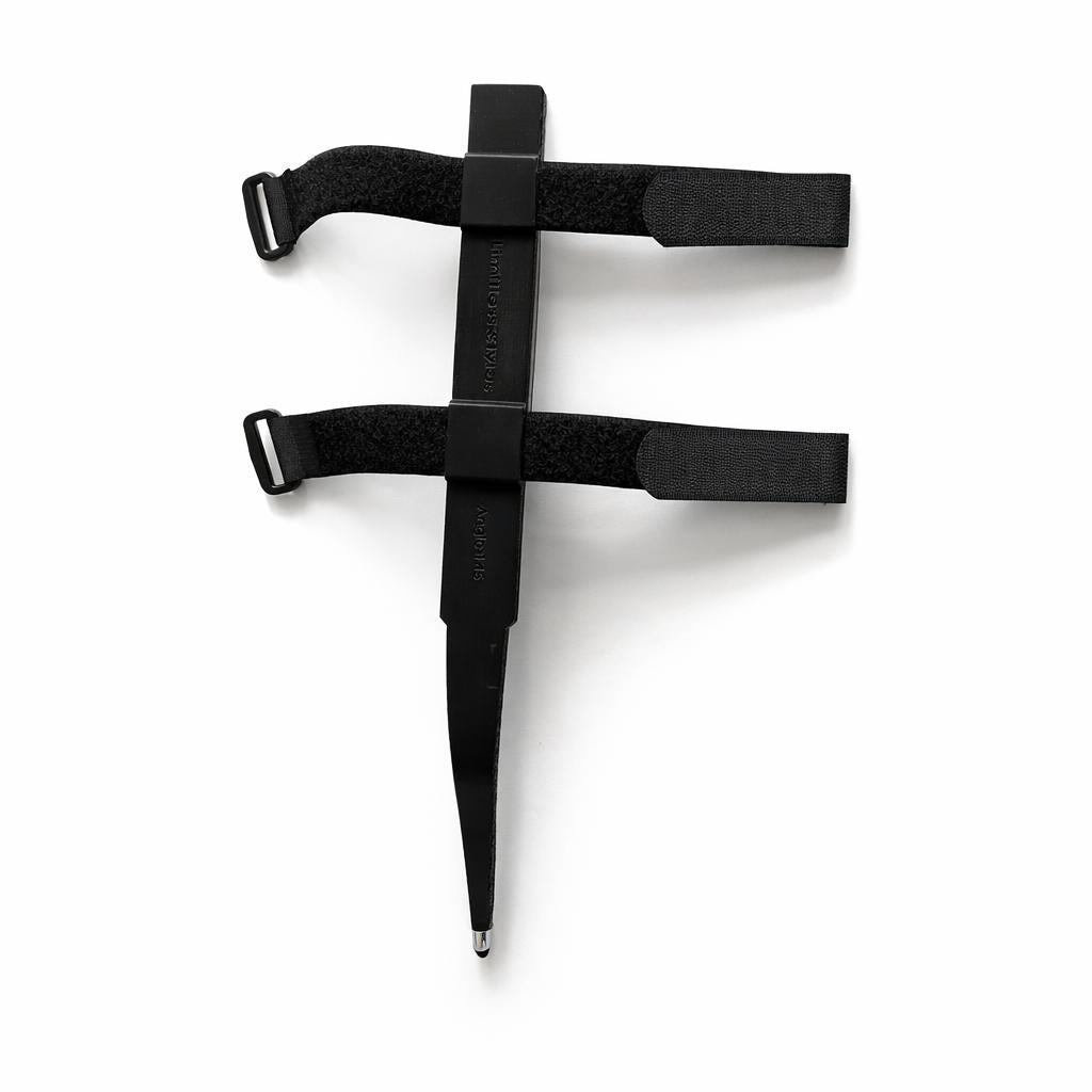 Ultimate stylus kit