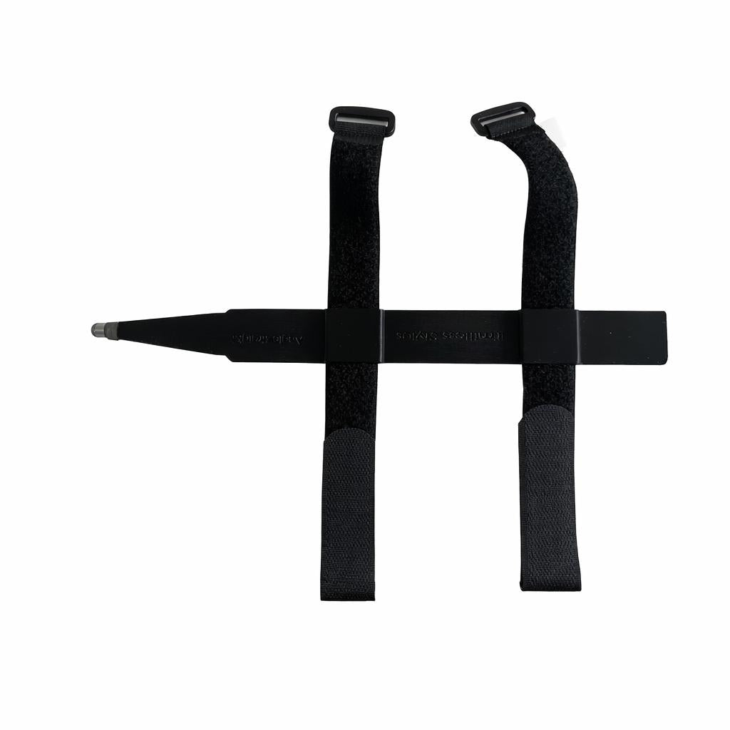 Limitless Stylus Straight